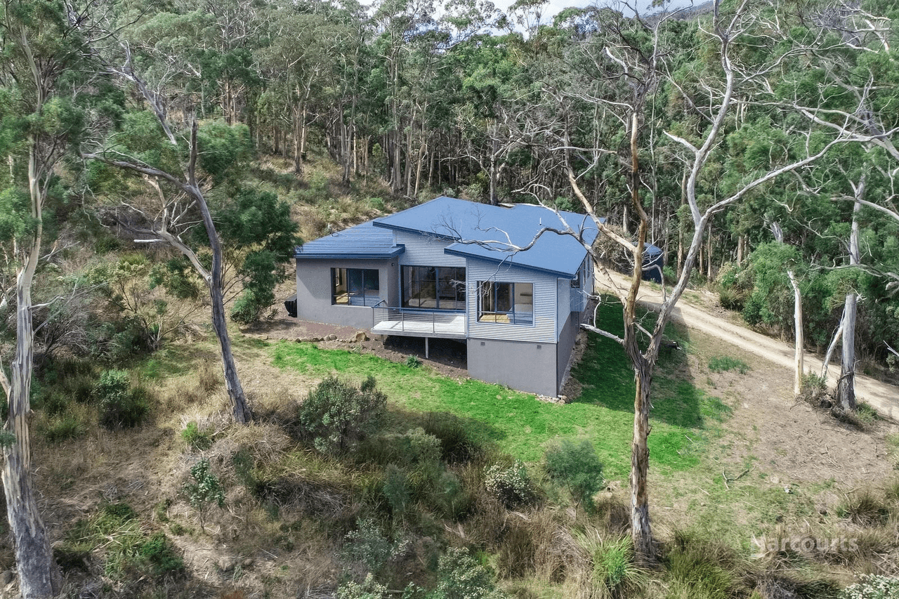 43 Smith Street, Nubeena, TAS 7184