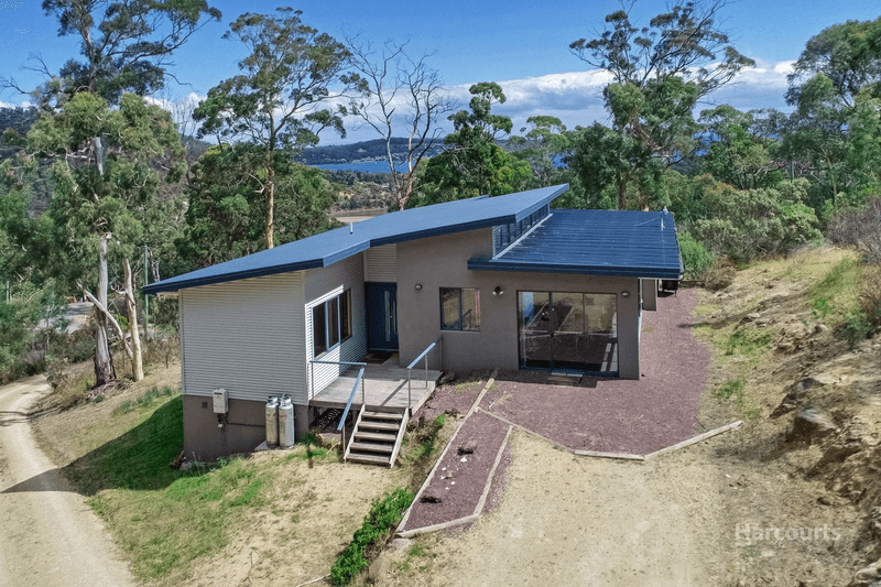 43 Smith Street, Nubeena, TAS 7184