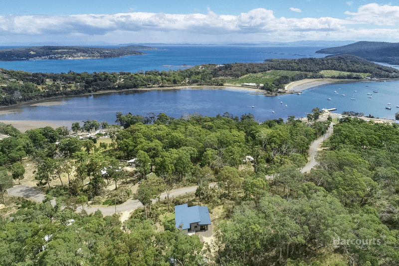 43 Smith Street, Nubeena, TAS 7184