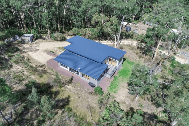 43 Smith Street, Nubeena, TAS 7184