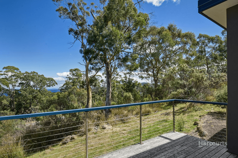 43 Smith Street, Nubeena, TAS 7184