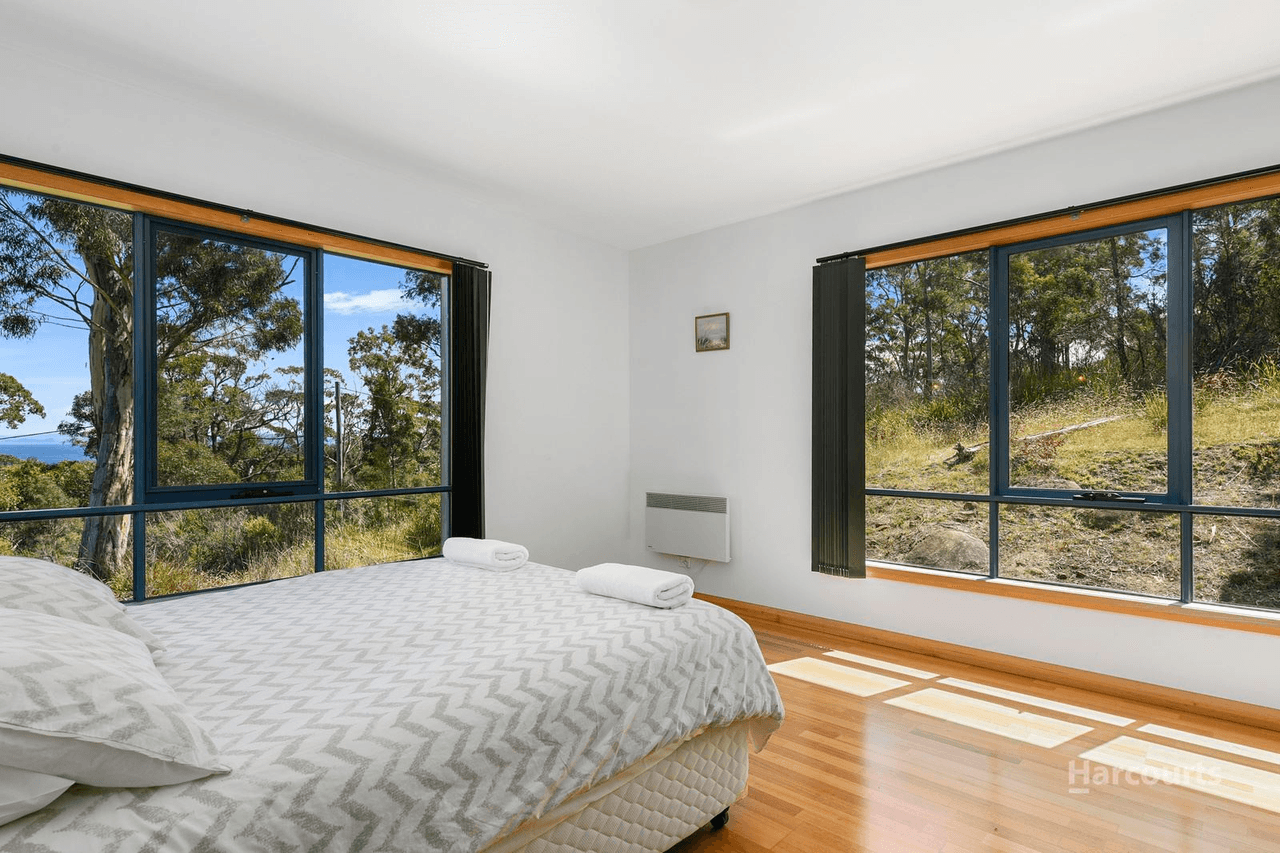 43 Smith Street, Nubeena, TAS 7184