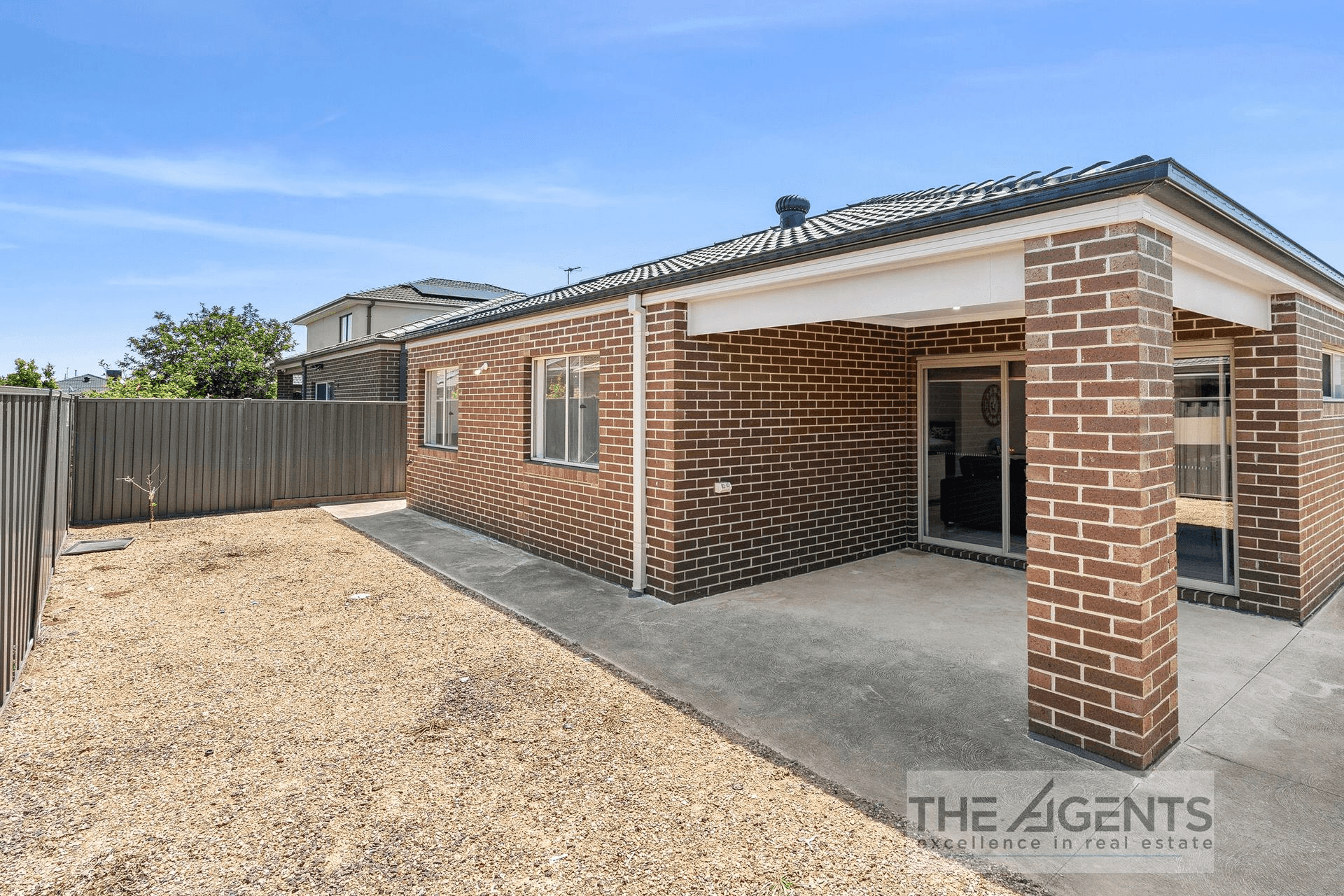 1045 Leakes Road, Tarneit, VIC 3029