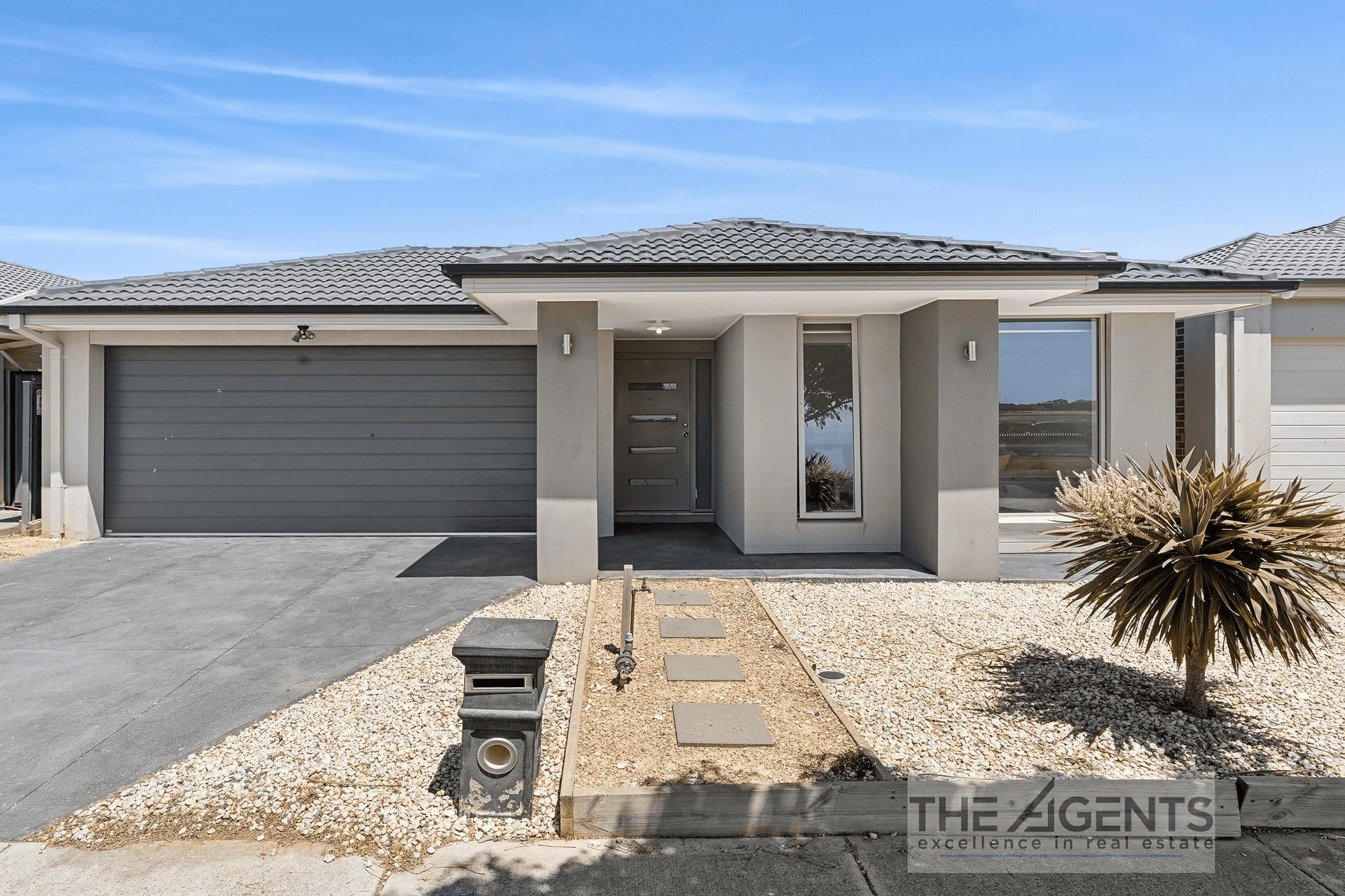 1045 Leakes Road, Tarneit, VIC 3029