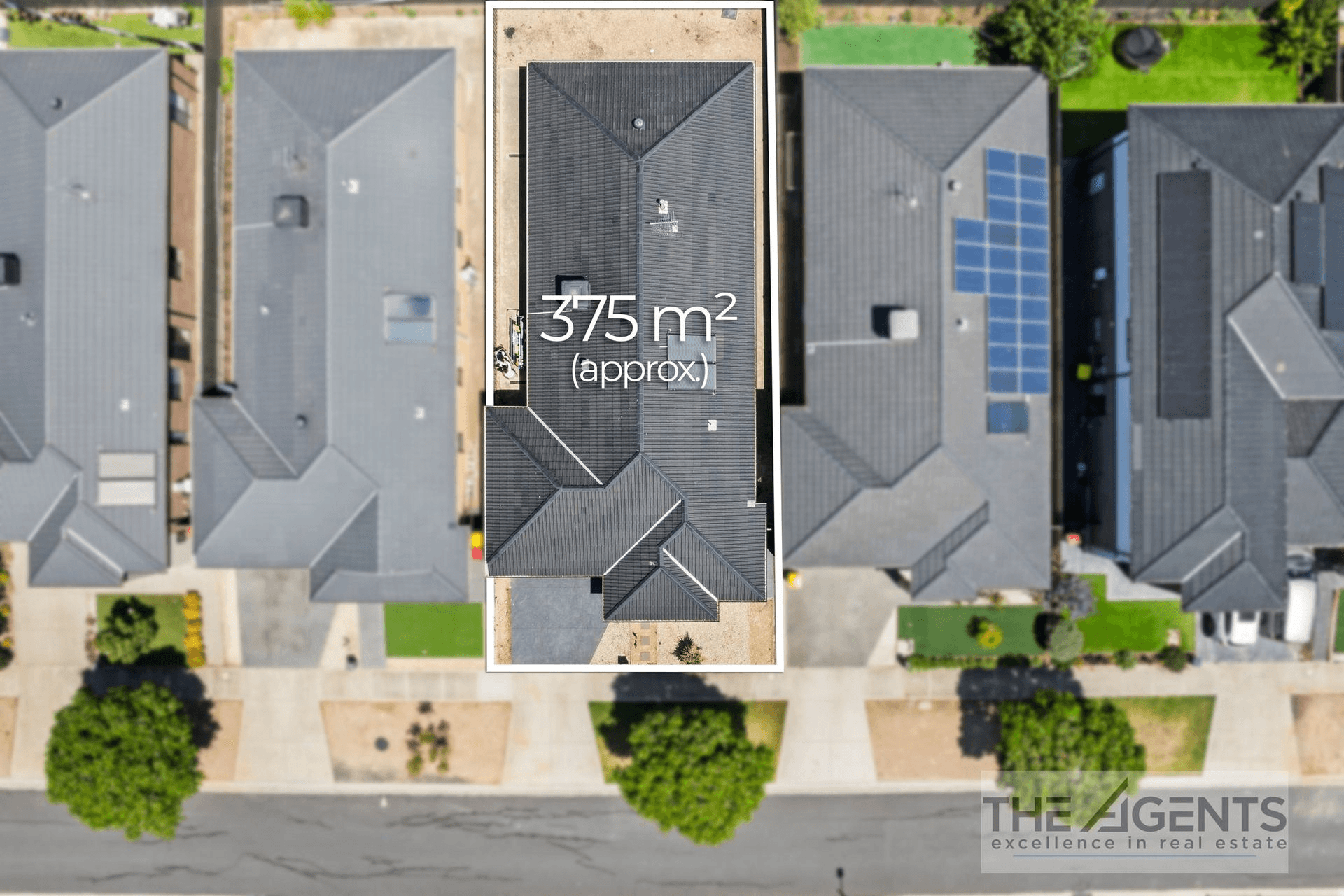 1045 Leakes Road, Tarneit, VIC 3029