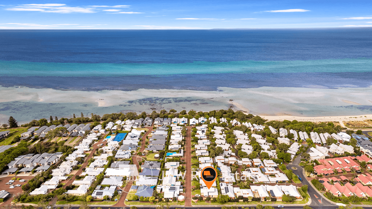 24/95 Gifford Road, DUNSBOROUGH, WA 6281