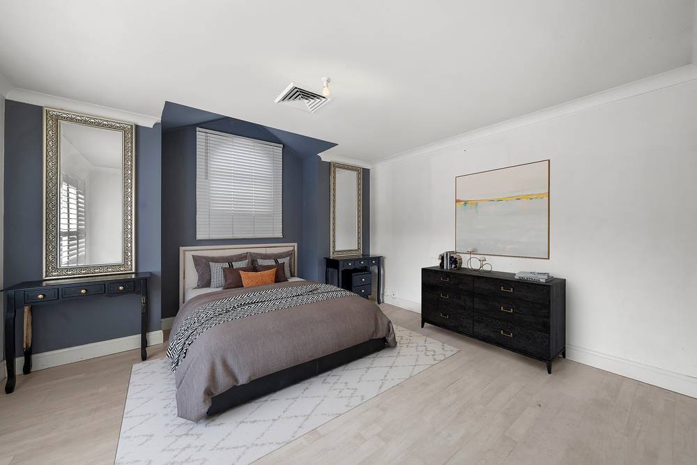 8 Lakeview Close, Norwest, NSW 2153