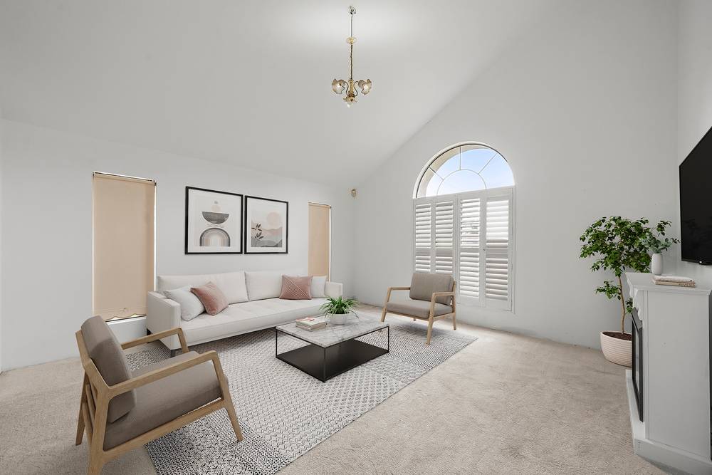 8 Lakeview Close, Norwest, NSW 2153