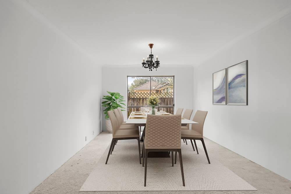 8 Lakeview Close, Norwest, NSW 2153