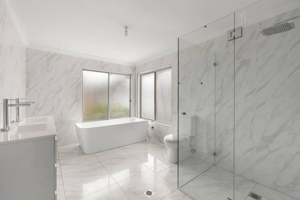 8 Lakeview Close, Norwest, NSW 2153
