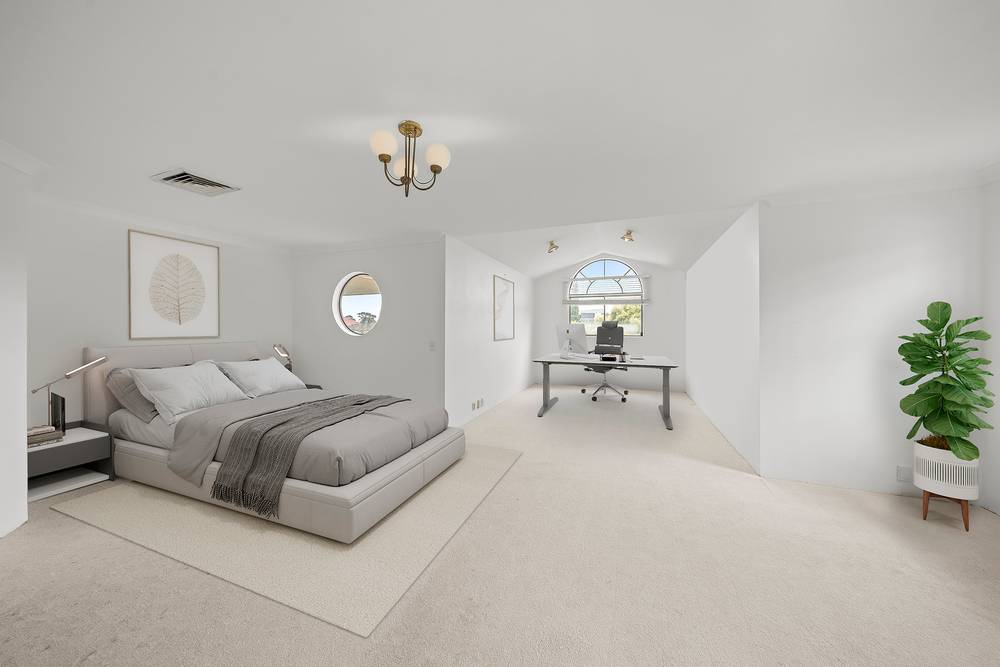 8 Lakeview Close, Norwest, NSW 2153