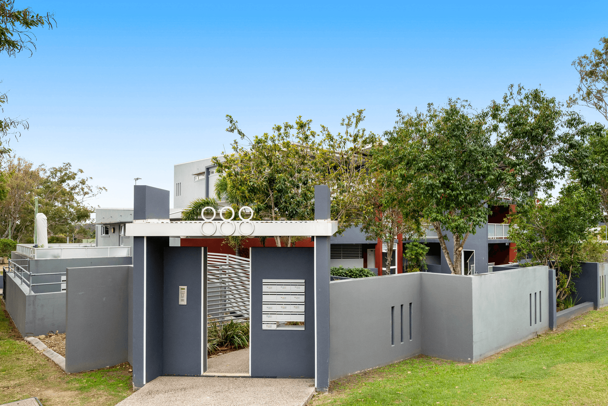 1/888 Wynnum Road, CANNON HILL, QLD 4170