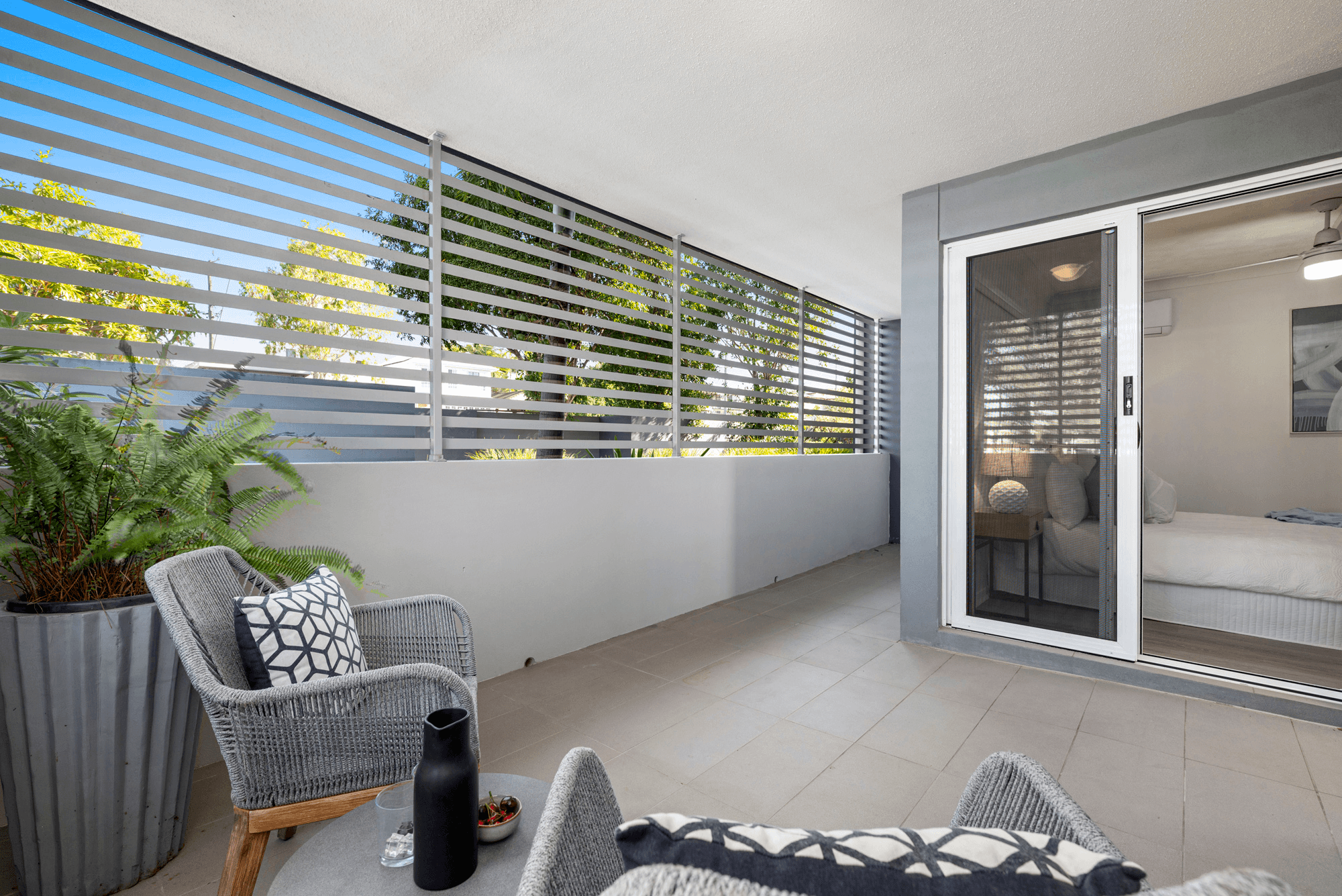 1/888 Wynnum Road, CANNON HILL, QLD 4170