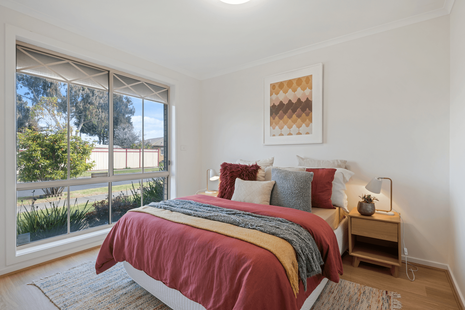 14 Carousel Court, Epping, VIC 3076