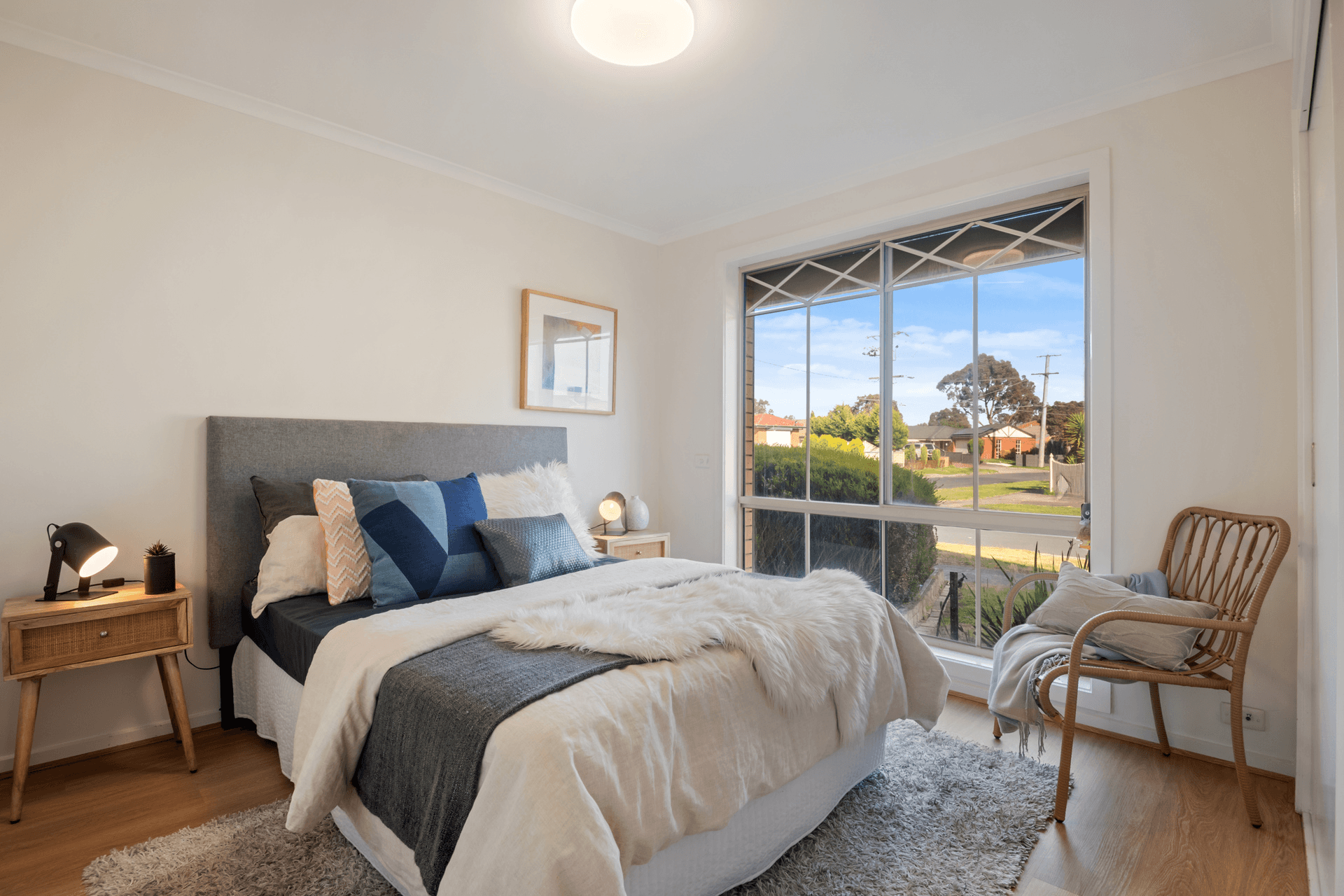 14 Carousel Court, Epping, VIC 3076