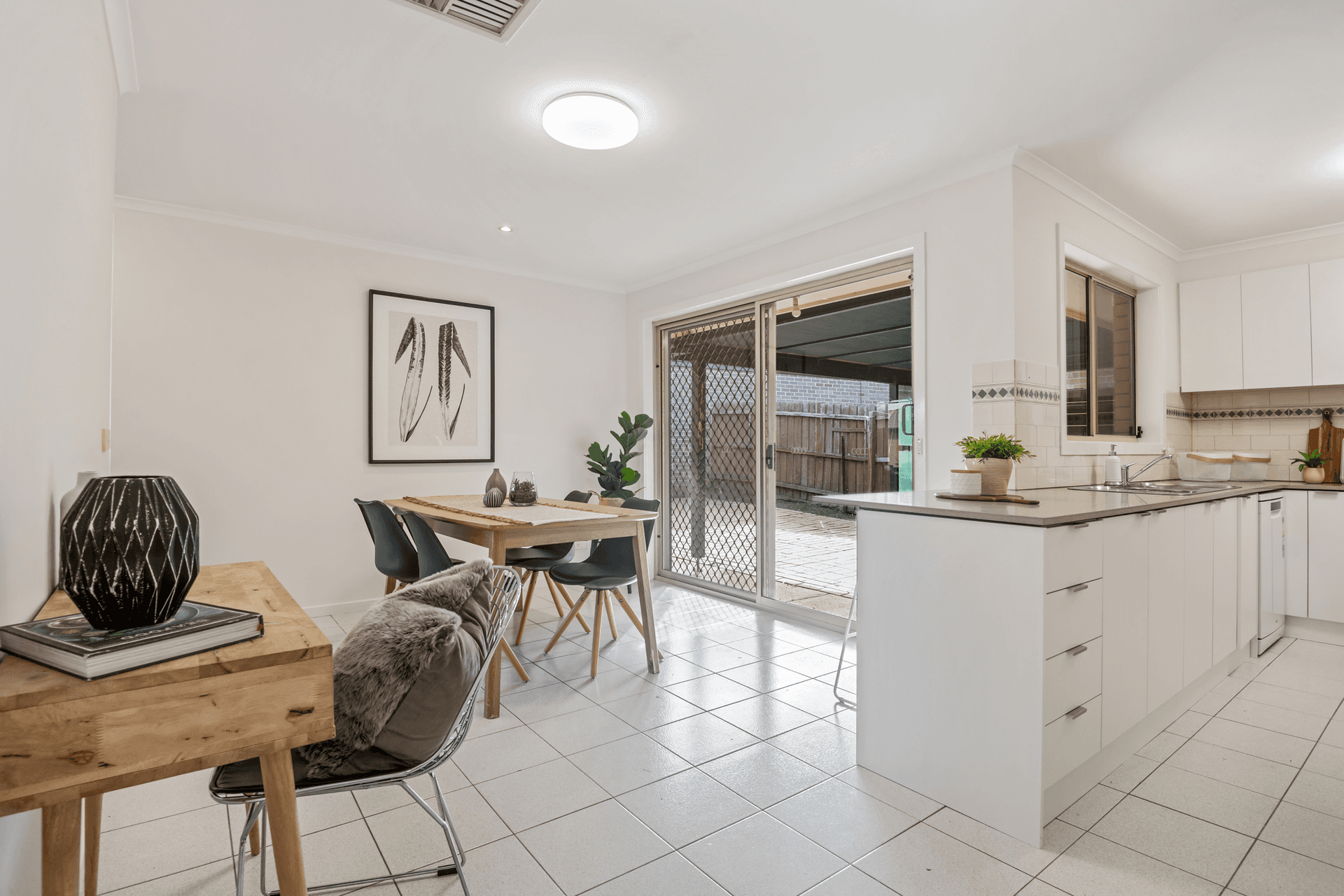 14 Carousel Court, Epping, VIC 3076