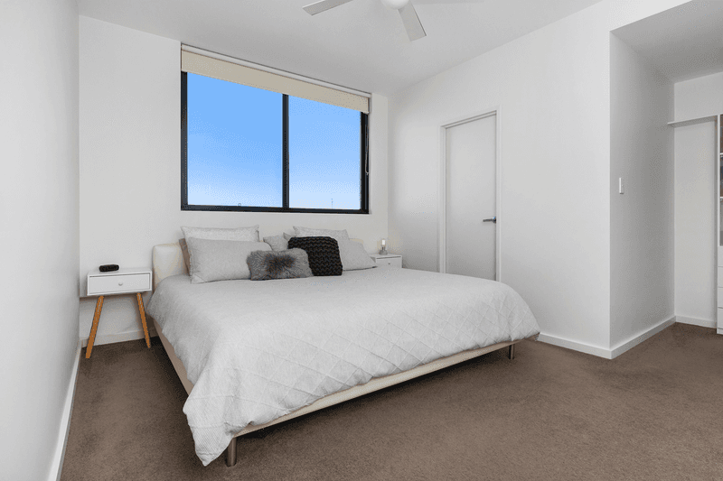 201/187 Rocky Point Road, Ramsgate, NSW 2217