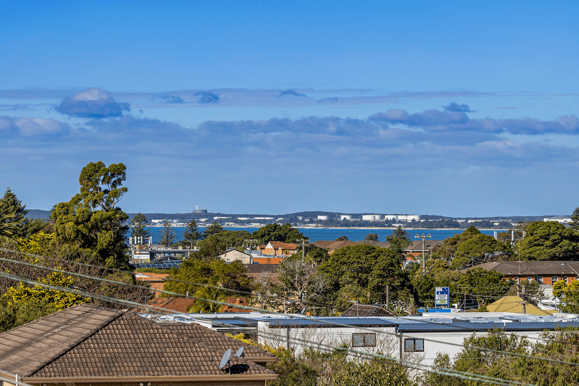 201/187 Rocky Point Road, Ramsgate, NSW 2217