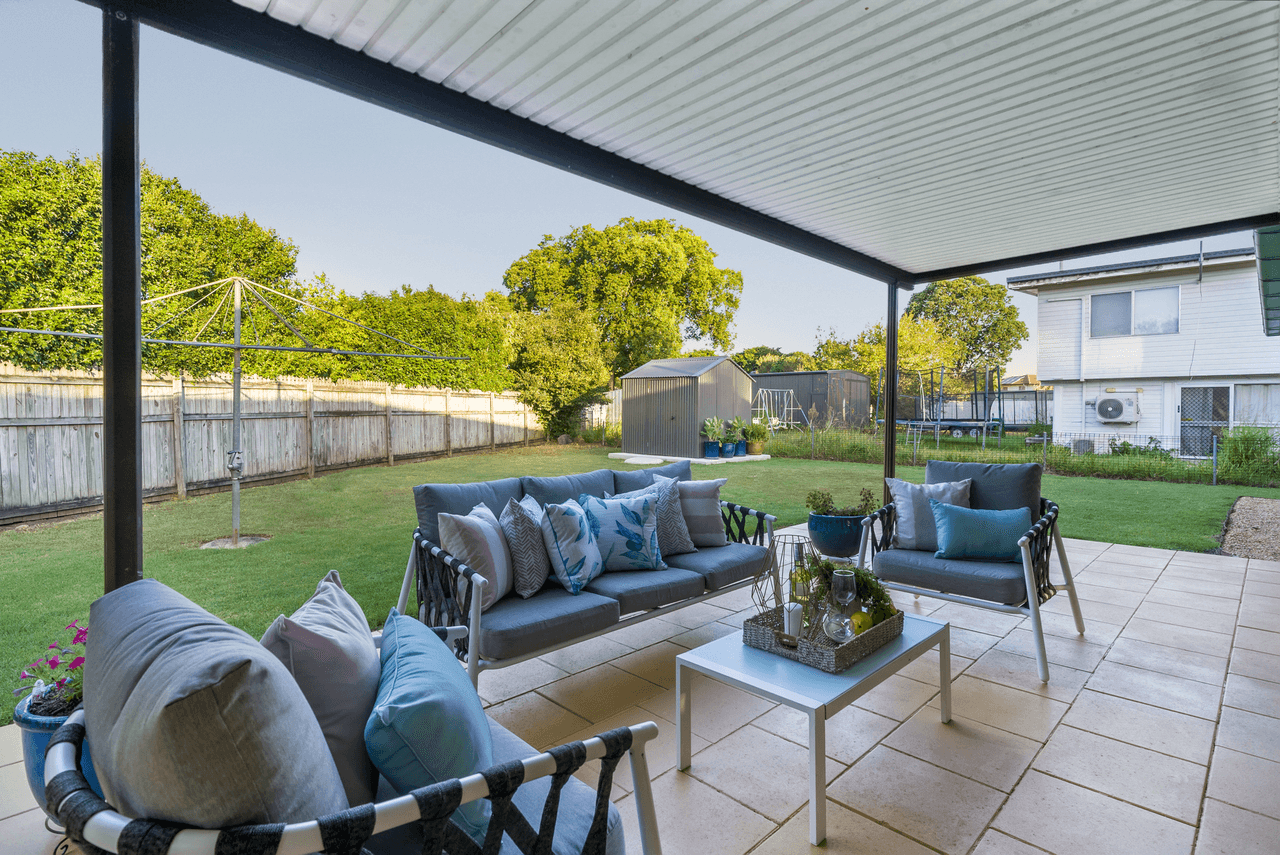 35 Kluver Street, BALD HILLS, QLD 4036