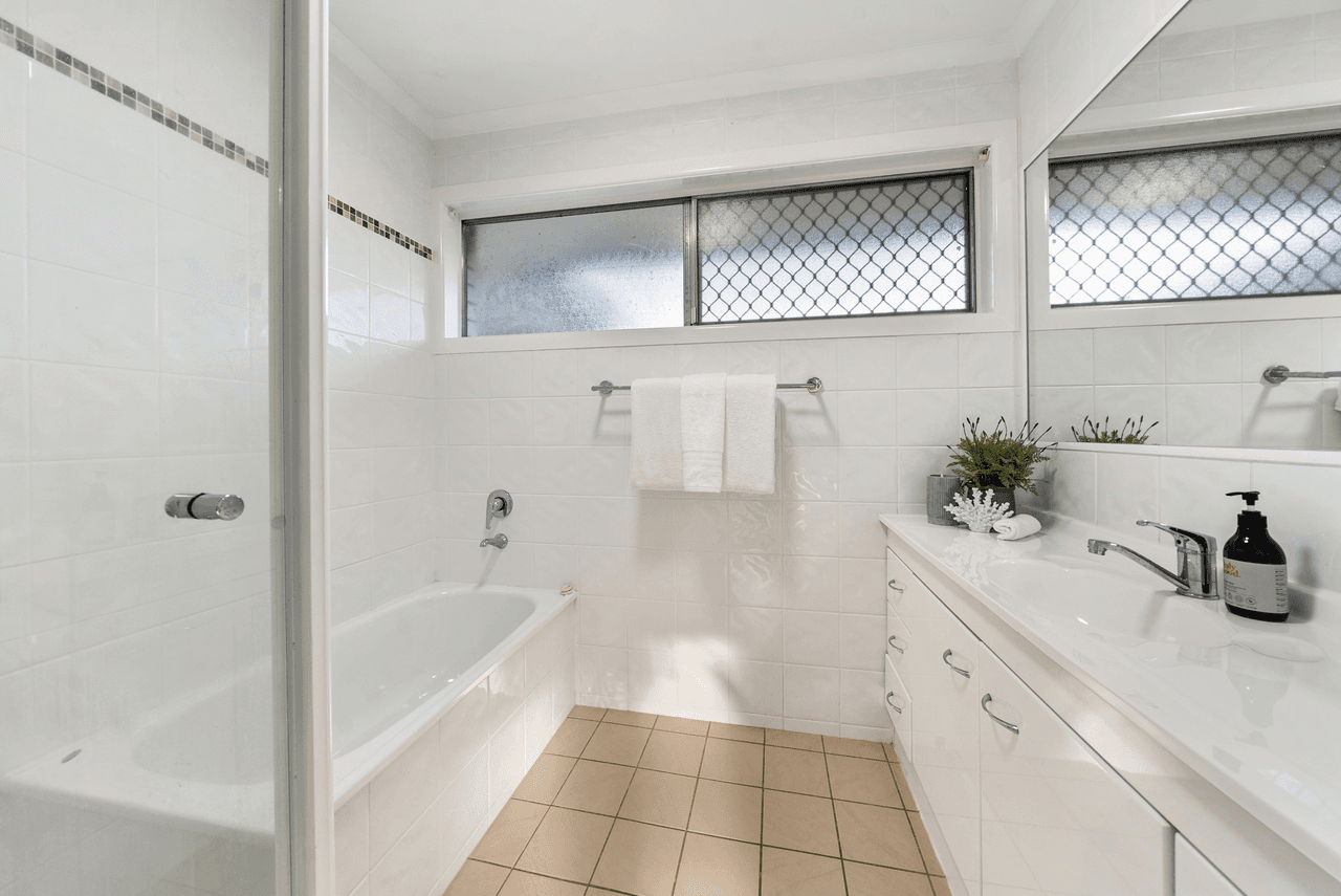 35 Kluver Street, BALD HILLS, QLD 4036