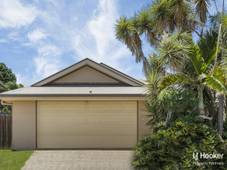 26/49 Didcot Street, KURABY, QLD 4112