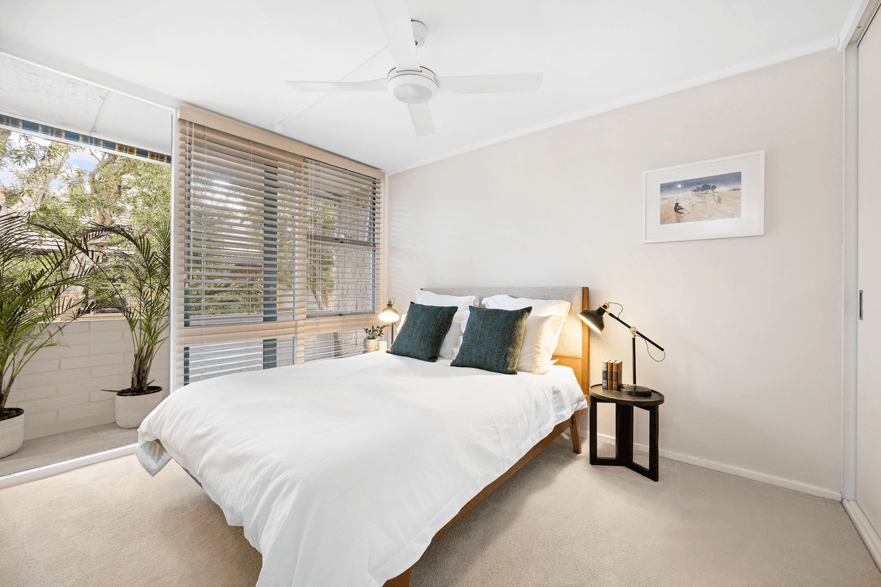 14/63 Old Barrenjoey Road, Avalon Beach, NSW 2107