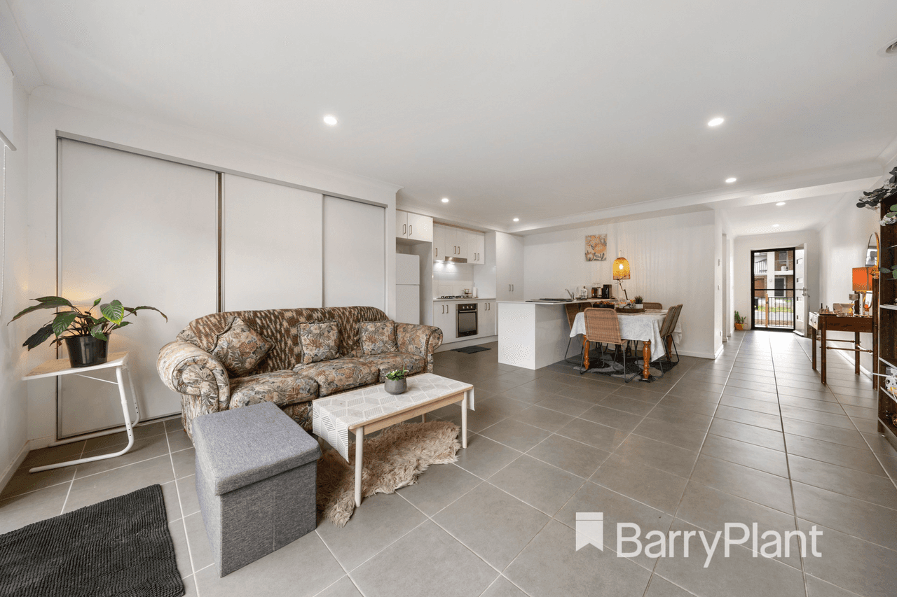 74 Bursa Drive, Wyndham Vale, VIC 3024