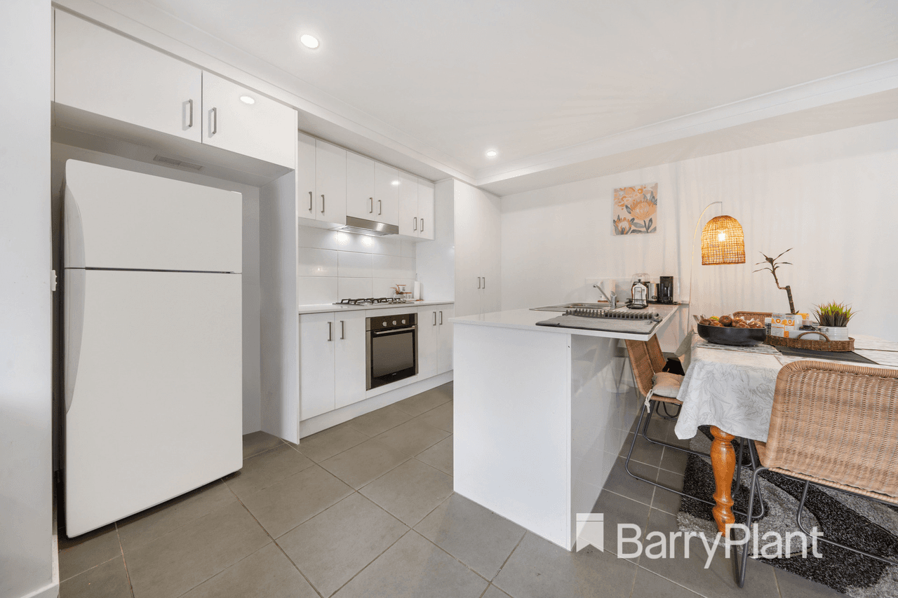 74 Bursa Drive, Wyndham Vale, VIC 3024