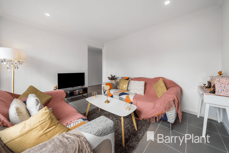 74 Bursa Drive, Wyndham Vale, VIC 3024