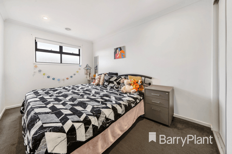 74 Bursa Drive, Wyndham Vale, VIC 3024