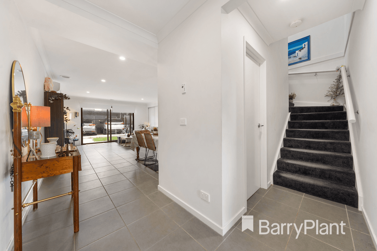 74 Bursa Drive, Wyndham Vale, VIC 3024