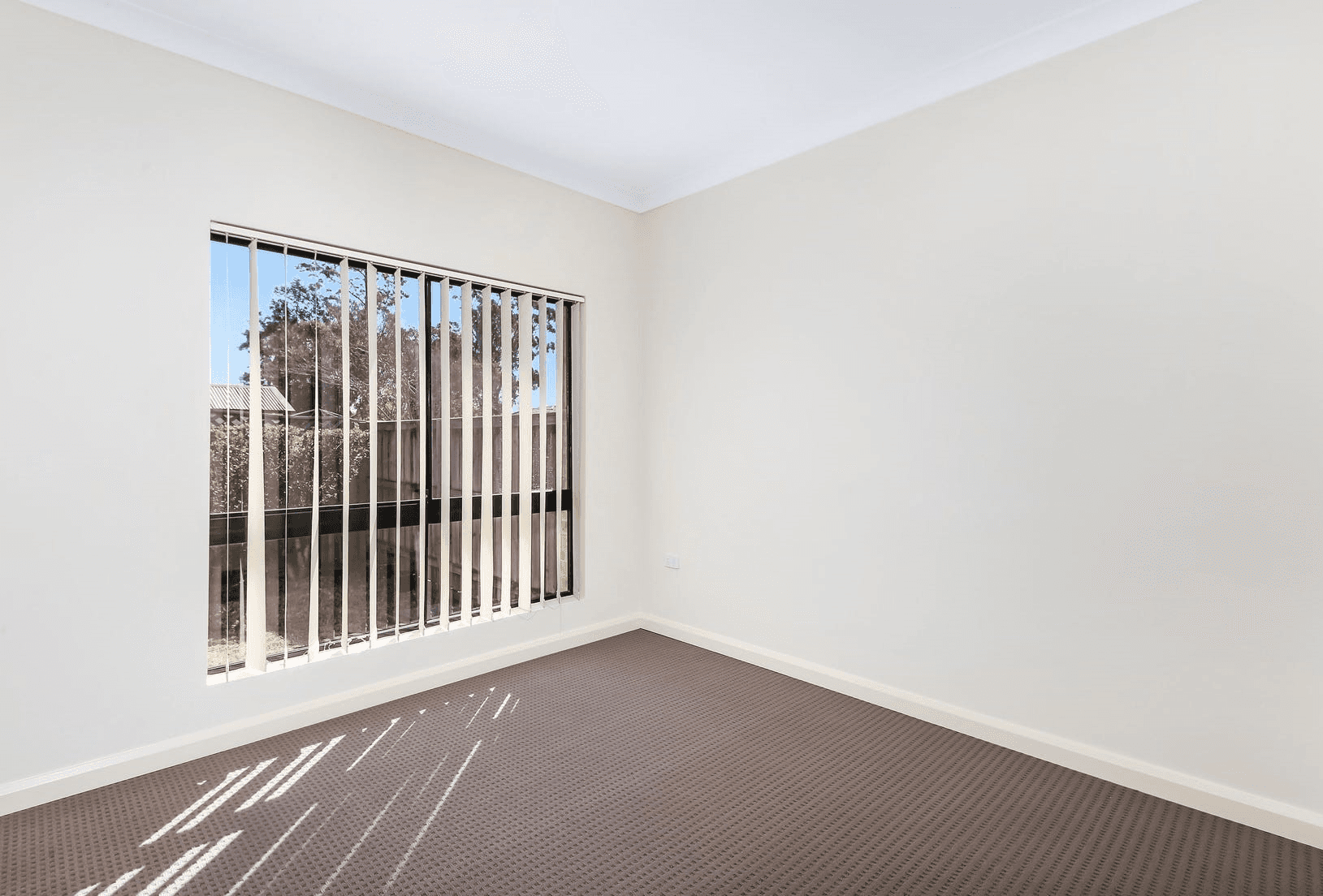 2/13 Stapleton Street, Wentworthville, NSW 2145