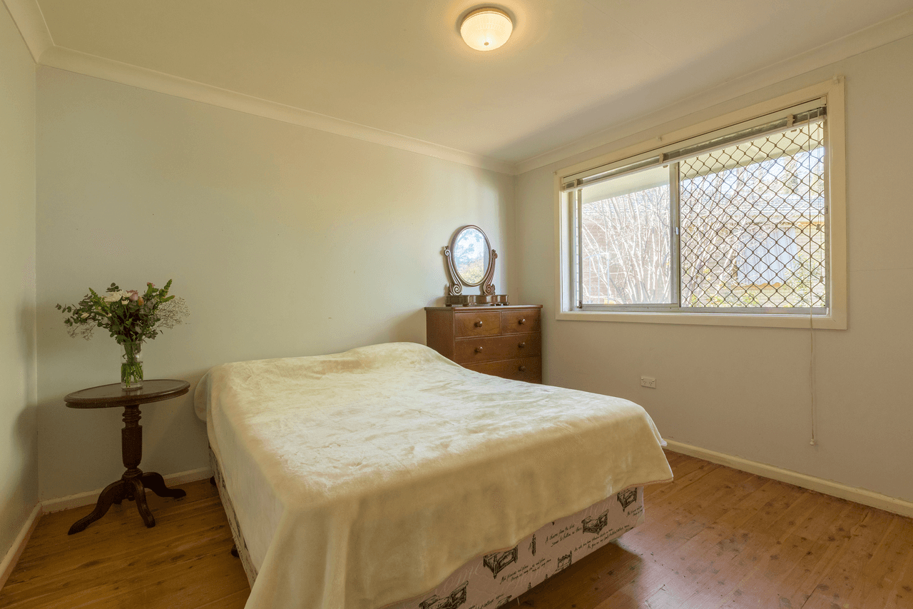 5 Mirool Street, Tamworth, NSW 2340