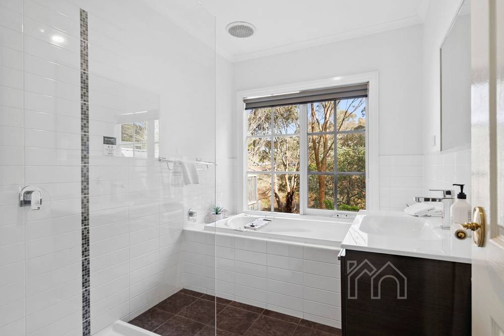 3/25A Second Street, HEPBURN SPRINGS, VIC 3461