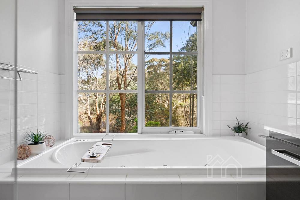 3/25A Second Street, HEPBURN SPRINGS, VIC 3461