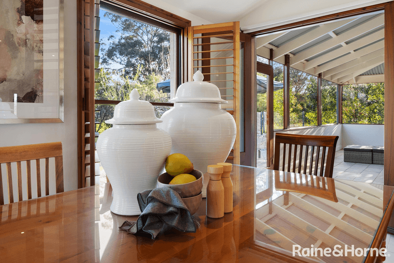 53 Oswald Park Place, KURRAJONG, NSW 2758