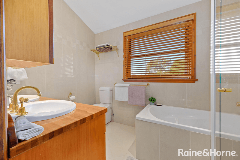 53 Oswald Park Place, KURRAJONG, NSW 2758