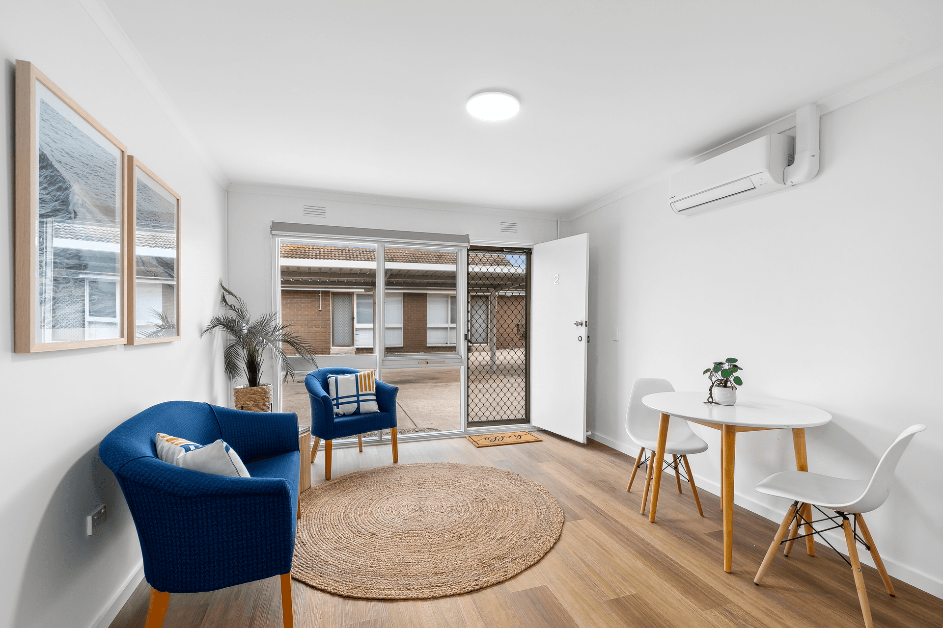 2/52 Church Street, North Geelong, VIC 3215