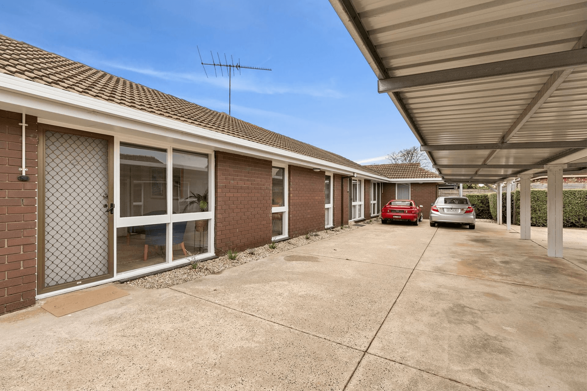 2/52 Church Street, North Geelong, VIC 3215