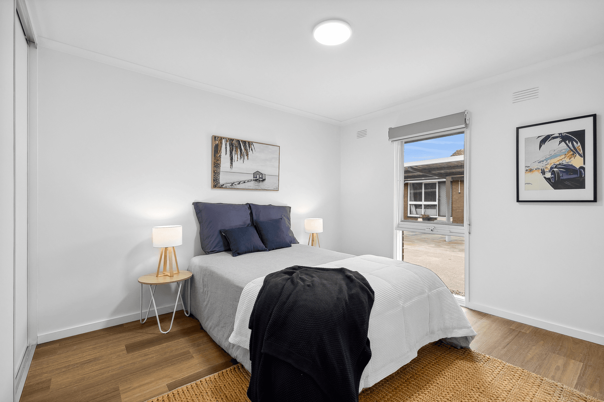 2/52 Church Street, North Geelong, VIC 3215