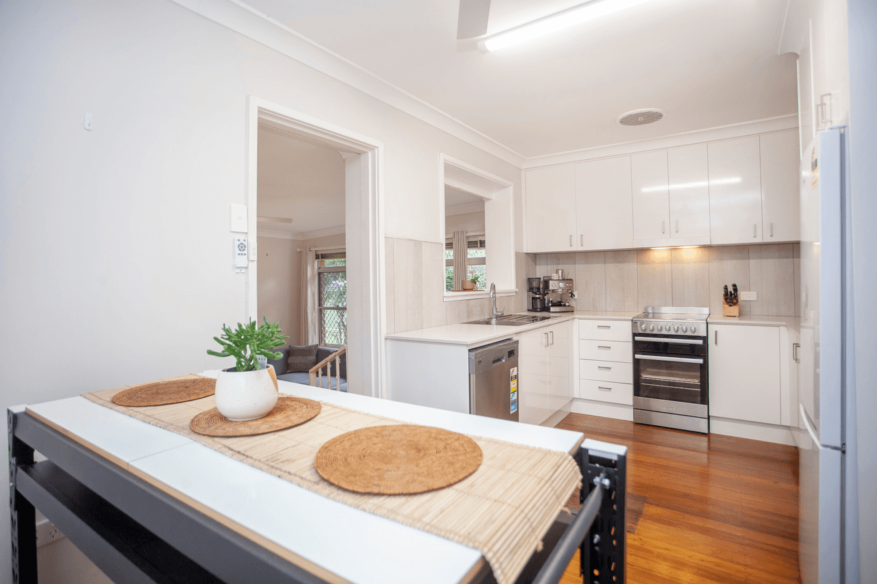 79 River Street, CUNDLETOWN, NSW 2430