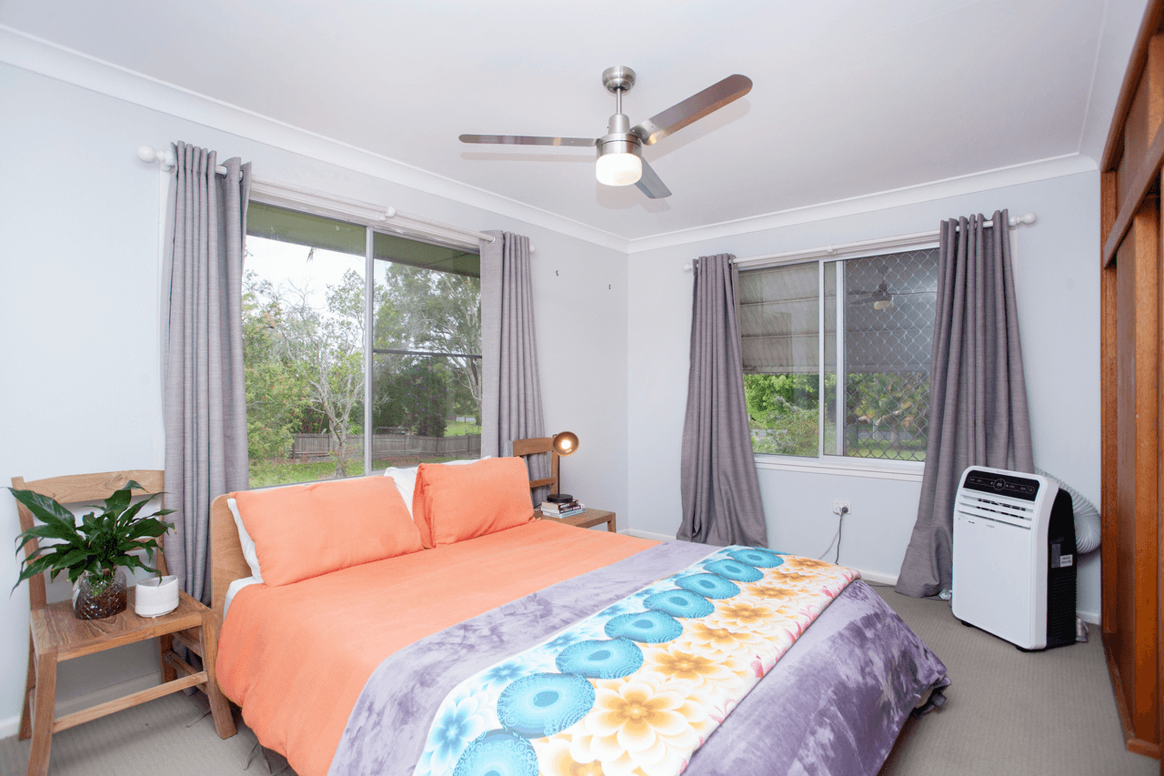 79 River Street, CUNDLETOWN, NSW 2430