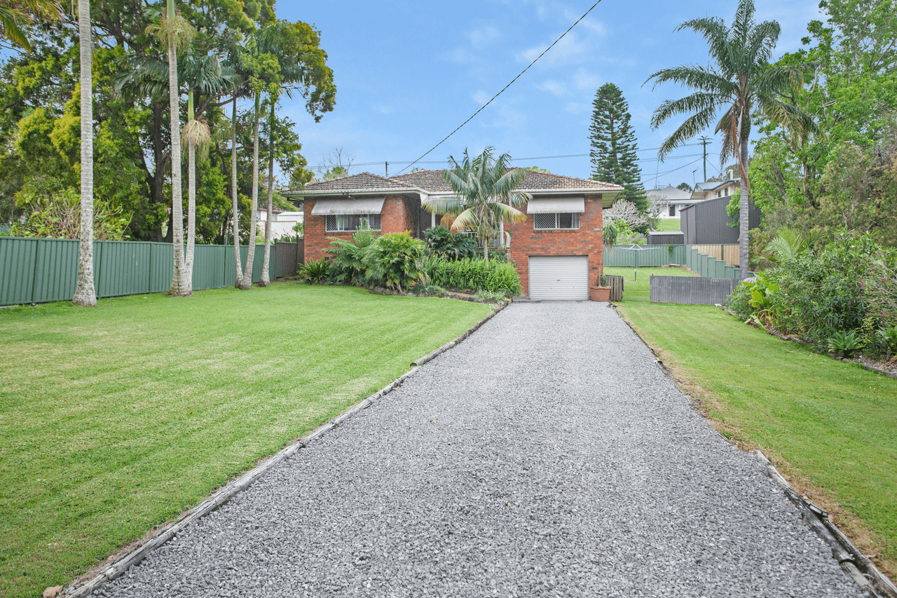 79 River Street, CUNDLETOWN, NSW 2430