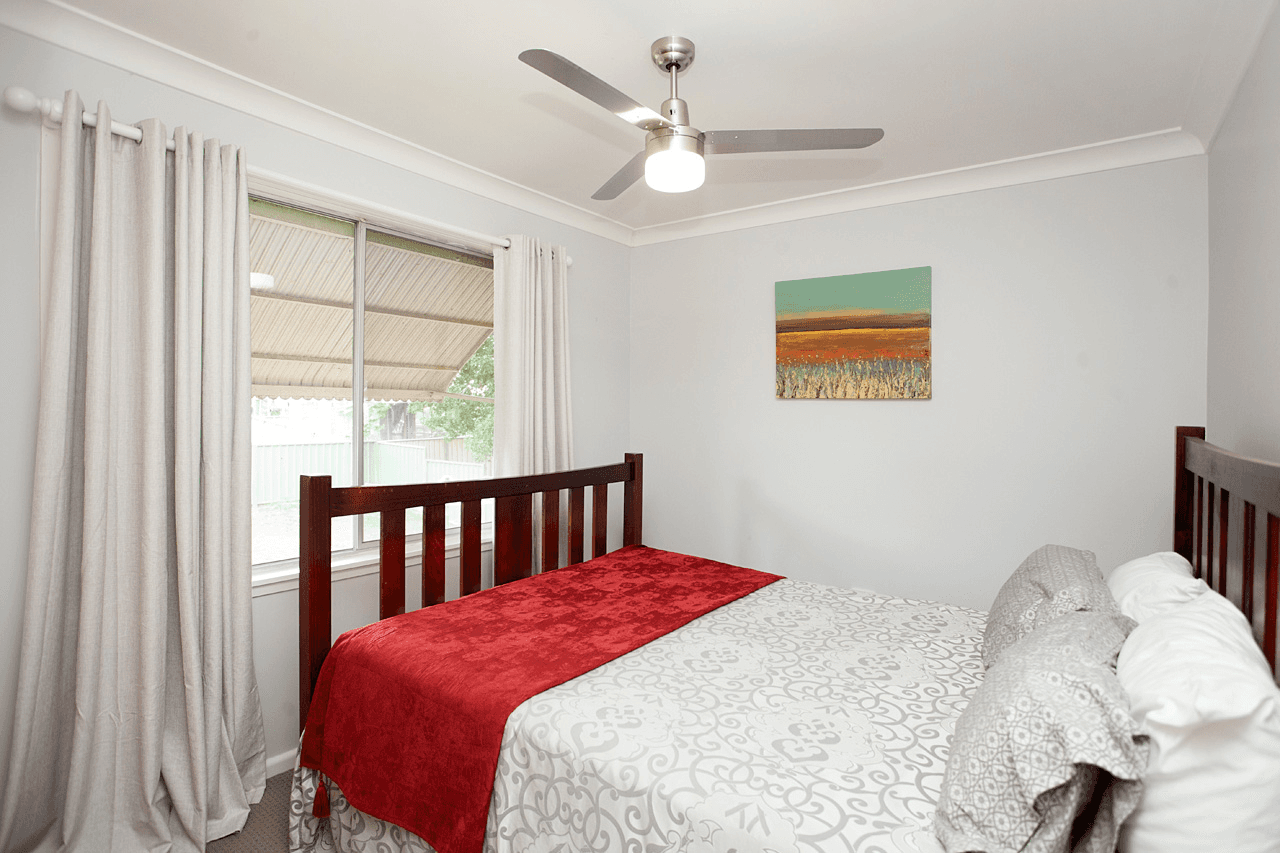 79 River Street, CUNDLETOWN, NSW 2430