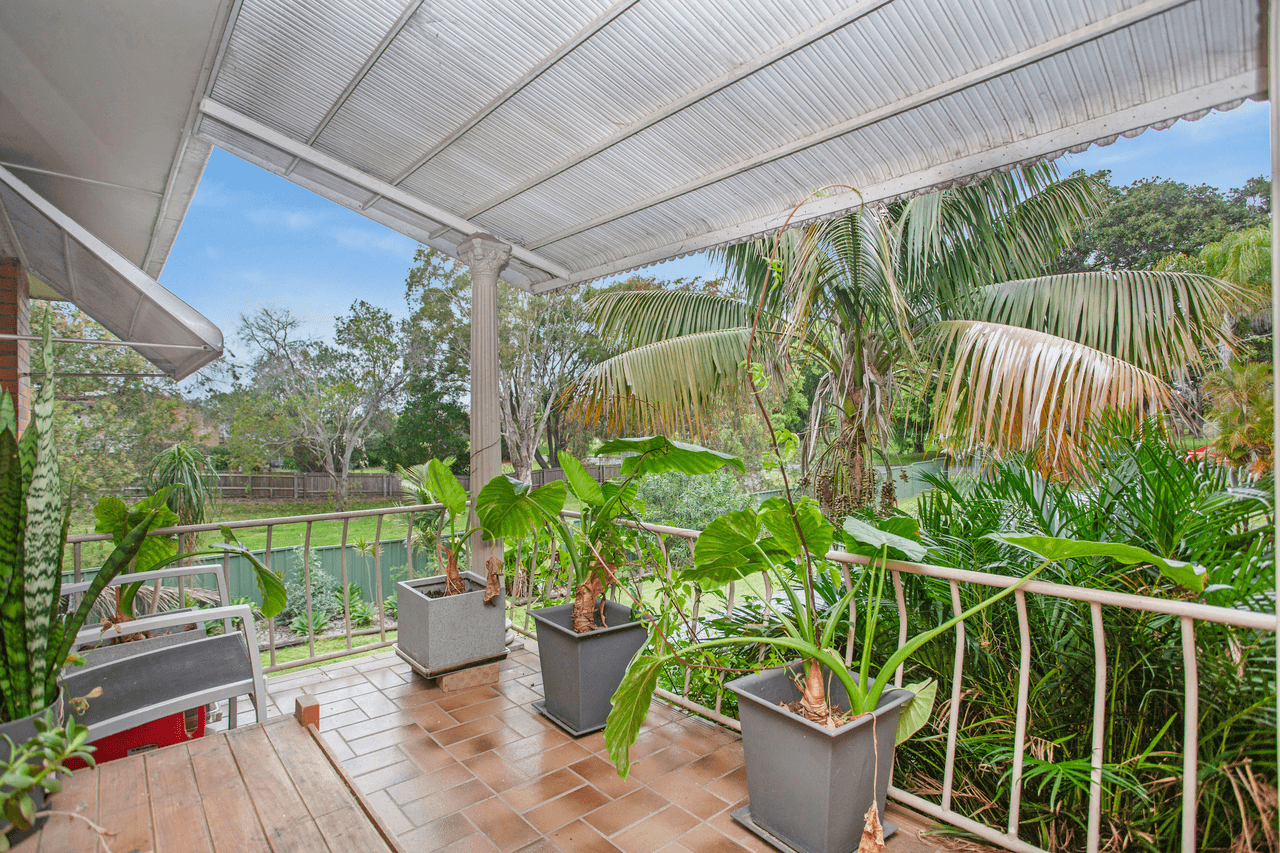 79 River Street, CUNDLETOWN, NSW 2430