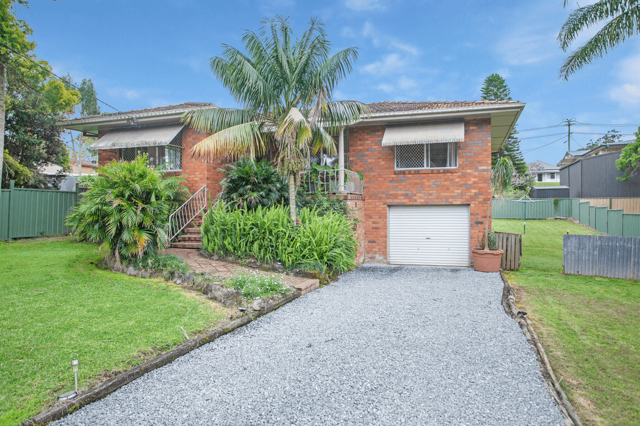 79 River Street, CUNDLETOWN, NSW 2430