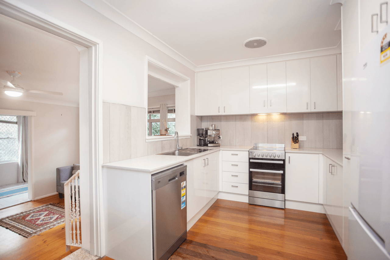 79 River Street, CUNDLETOWN, NSW 2430