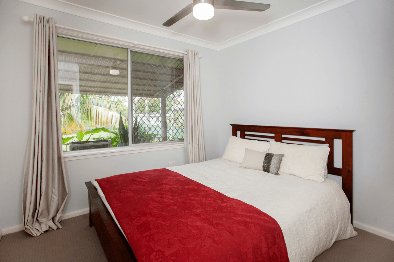 79 River Street, CUNDLETOWN, NSW 2430