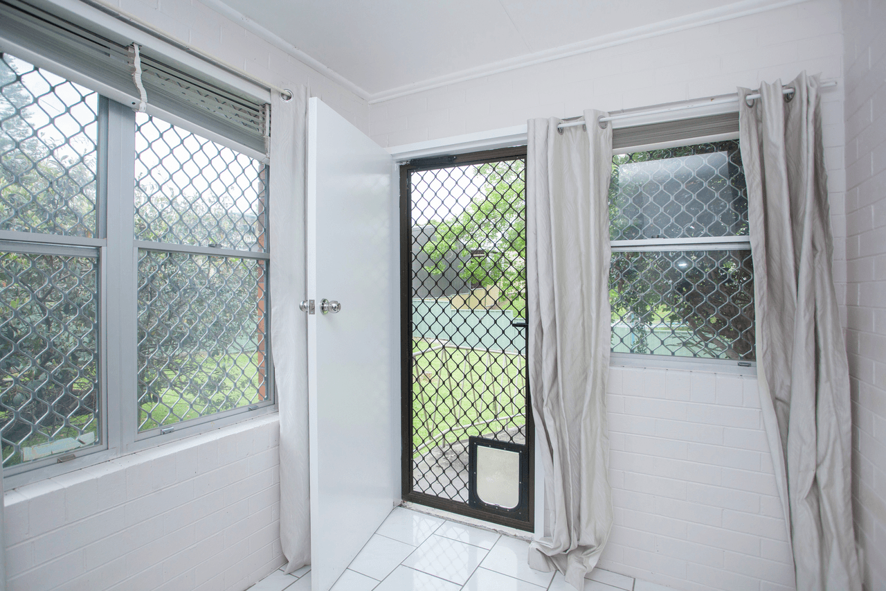 79 River Street, CUNDLETOWN, NSW 2430