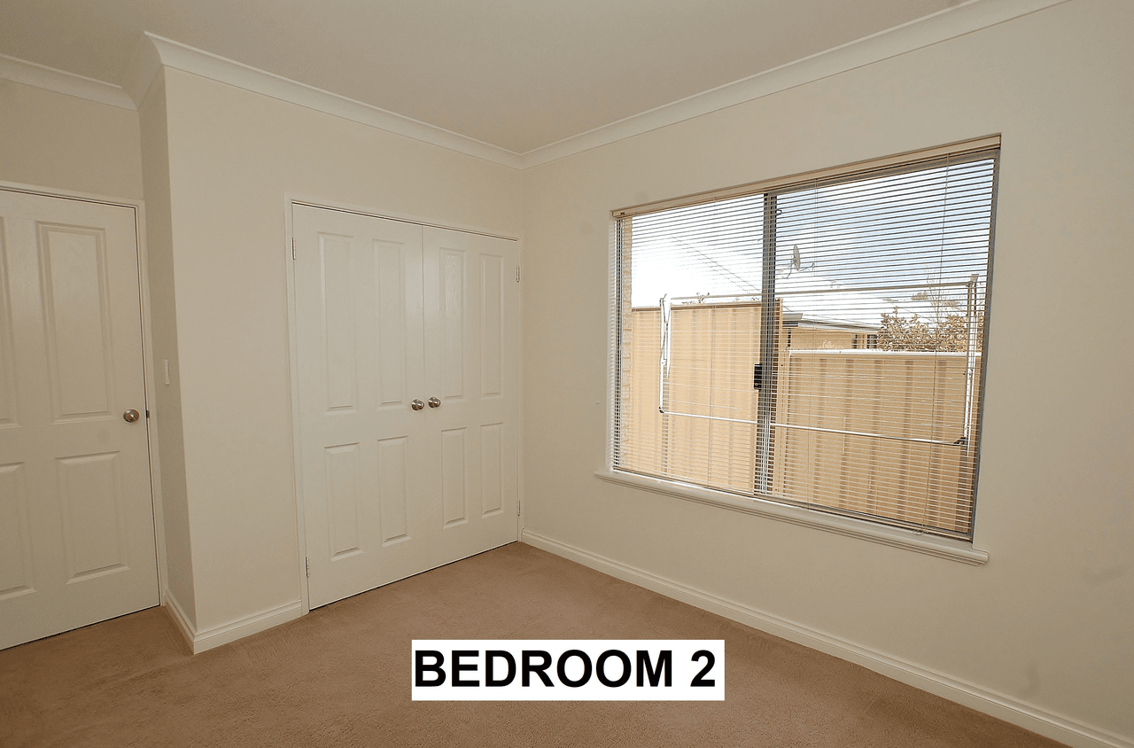 6/39 Cooper Street, MADELEY, WA 6065